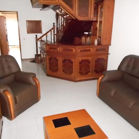 Vila Do Conde Holidays Flat Areia  외부 사진