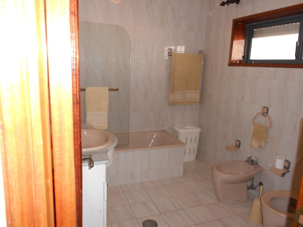 Vila Do Conde Holidays Flat Areia  외부 사진