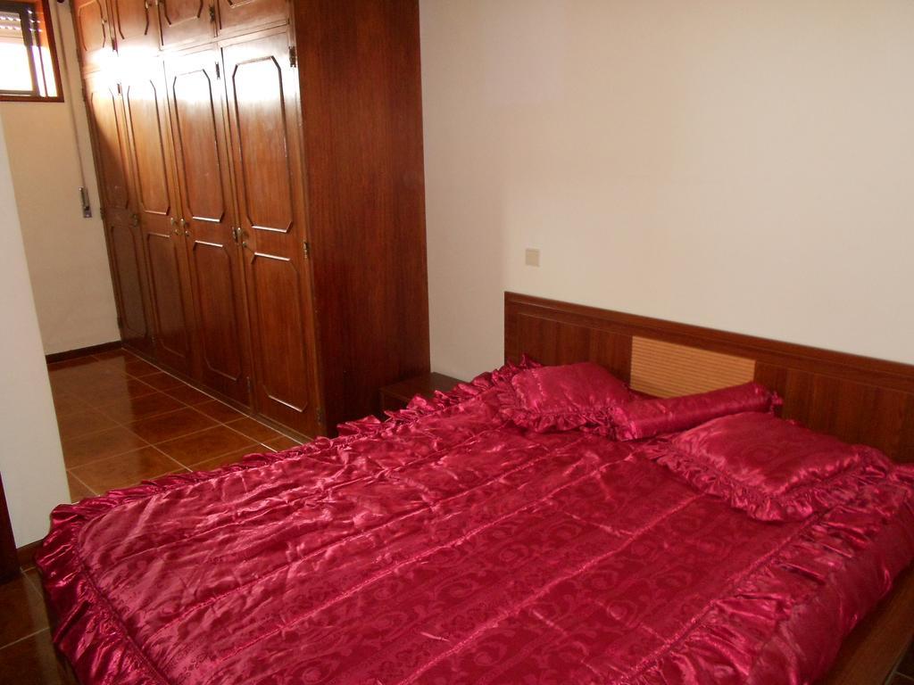 Vila Do Conde Holidays Flat Areia  외부 사진