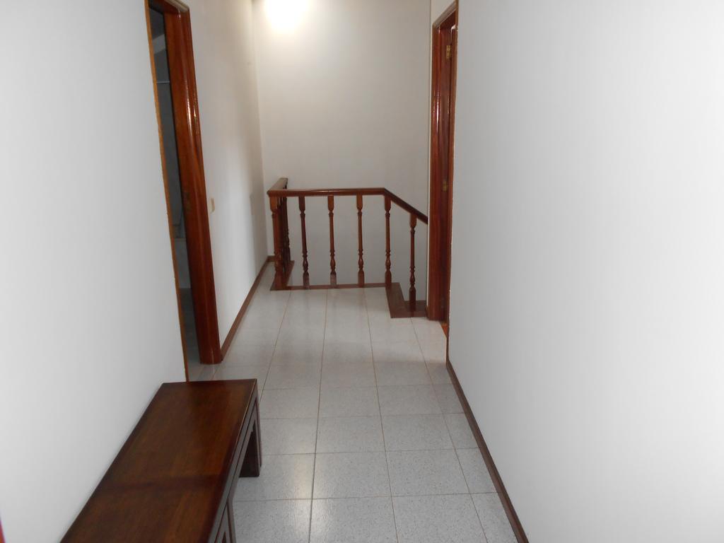Vila Do Conde Holidays Flat Areia  외부 사진